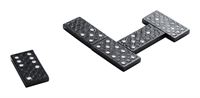 GIOCO DEL DOMINO